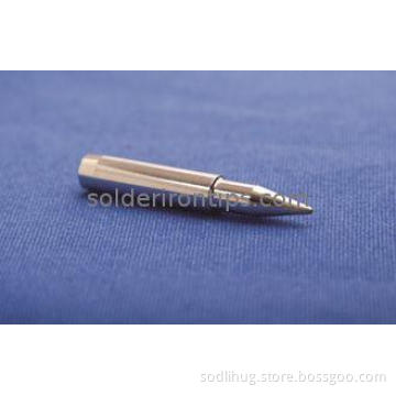 Spot Welding Tips Hakko Soldering Iron Tips For Hakko 936 S